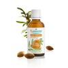 Puressentiel Organic Argan Vegetable Oil (Argania spinosa), 50 ml view 2