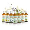 Puressentiel Organic Argan Vegetable Oil (Argania spinosa), 50 ml view 3