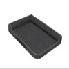 PillowPrim Dog Bed, Dog Sofa, Mattress, 100 x 66 cm view 1