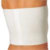 Dr. Gibaud Thermotherapy Spring-Back Support Belt, 28 cm, Size 3, 1 pc view 1