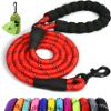 Taglory Dog Leash with Padded Grip view 1