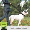 Taglory Dog Leash with Padded Grip view 2