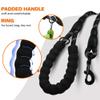 Taglory Dog Leash with Padded Grip view 4