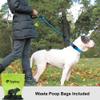 Taglory Dog Leash with Padded Grip view 2