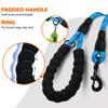 Taglory Dog Leash with Padded Grip view 4