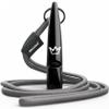 Rudelknig Dog Whistle for Recall view 1