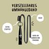 Rudelknig Dog Whistle for Recall view 3