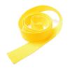 Durable Polypropylene Webbing for Bags, Dog Collars, Harnesses and Outdoor Backpacks, 9.1 m, Yellow, 20 mm, Classic view 1