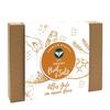 Azafran Bread and Salt Spice Gift Set view 1