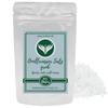 Azafran Bread and Salt Spice Gift Set view 4