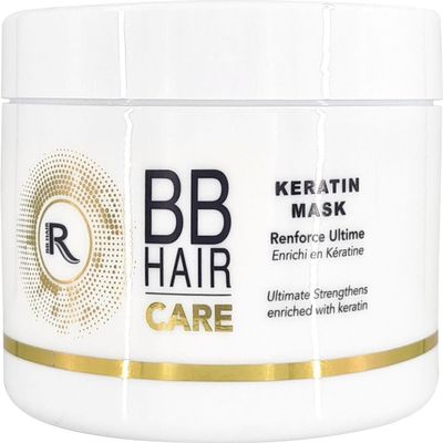 Keratin BBHair Care Generik Mask, 500 ml