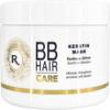 Keratin BBHair Care Generik Mask, 500 ml view 1