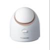 Panasonic EH-XS01 Facial Steamer with Nanoe Ion Technology, White view 1