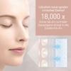 Panasonic EH-XS01 Facial Steamer with Nanoe Ion Technology, White view 4