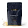 HSN Evoegg 2.0 Egg Albumin Powder, 500 g view 1