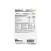 HSN Evoegg 2.0 Egg Albumin Powder, 500 g view 2