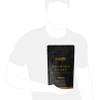 HSN Evoegg 2.0 Egg Albumin Powder, 500 g view 4