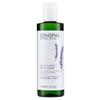 SenSpa Relaxing Lavender Bath Soak, Vegan Bubble Bath, 250 ml view 1