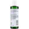 SenSpa Relaxing Lavender Bath Soak, Vegan Bubble Bath, 250 ml view 2