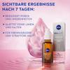 NIVEA Cellular Professional Phyto R Serum (30 ml), Plant-Based Retinol Alternative, Hydrating Anti-Wrinkle Serum view 2