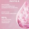 NIVEA Cellular Professional Phyto R Serum (30 ml), Plant-Based Retinol Alternative, Hydrating Anti-Wrinkle Serum view 3