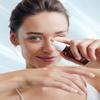 NIVEA Cellular Professional Phyto R Serum (30 ml), Plant-Based Retinol Alternative, Hydrating Anti-Wrinkle Serum view 4