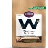 Antersdorfer Organic Wheat Grits, 0.75 kg, 6-Pack view 1
