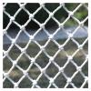 AWSAD Nylon Safety Net for Home, Children and Pets, Balcony and Stair Railings, 5 cm Mesh, 15 m (316 ft) view 1