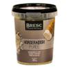 Bresc Horseradish Puree Spice Mix, 2 x 450 g view 1