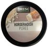 Bresc Horseradish Puree Spice Mix, 2 x 450 g view 2
