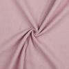 VmG-Store Double Gauze Muslin Fabric, OEKO-TEX Certified, 100% Cotton, Lilac 014, 50 x 135 cm view 1