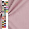 VmG-Store Double Gauze Muslin Fabric, OEKO-TEX Certified, 100% Cotton, Lilac 014, 50 x 135 cm view 2