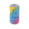 ZippyPaws Squeaky Can - Le Chien view 1