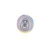 ZippyPaws Squeaky Can - Le Chien view 2