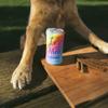 ZippyPaws Squeaky Can - Le Chien view 4