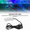 LED Aquarium Light for Small and Desktop Aquariums view 2