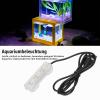 LED Aquarium Light for Small and Desktop Aquariums view 3