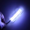 LED Aquarium Light for Small and Desktop Aquariums view 4