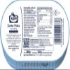 Tender Herring Fillets Balance Vegetable Ginger 200 g view 2