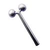 Mei Apothecary SkinSculpt Massageroller Beauty Roller, 1 Roller view 1