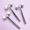 Mei Apothecary SkinSculpt Massageroller Beauty Roller, 1 Roller view 3