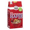 Bauckhof Oat Muesli Fruit Dream, Demeter, 0.425 kg, 8-Pack view 1