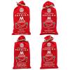 Menol Spices Hungarian Paprika Powder Gift Set, 4 x 100 g, 4 Varieties view 1
