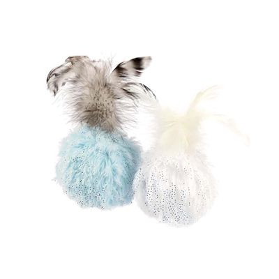 P.L.A.Y. Feline Frenzy Cat Toy