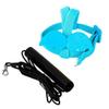 PAKEY Bird Harness and Leash for Parrots view 1