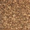 Terratlantis Coconut Litter Turtle 20L view 2
