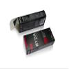 RYDA Push-Up Your Energy Energy Powder with Taurine and Caffeine, 5 x 8 g, Cherry Flavor, 1 Unit view 1