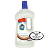 Pronto 320809 Floor Cleaner, 1,000 ml view 1