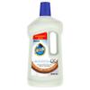 Pronto 320809 Floor Cleaner, 1,000 ml view 2