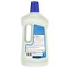 Pronto 320809 Floor Cleaner, 1,000 ml view 3